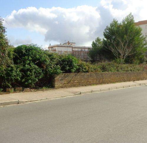 Terreno a Castelvetrano in Via Roma - Foto 5