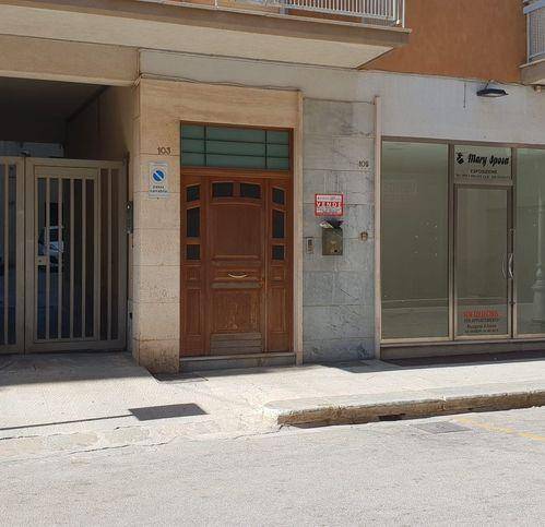 Immobile a Castelvetrano in Via Vittorio Emanuele - Foto 4