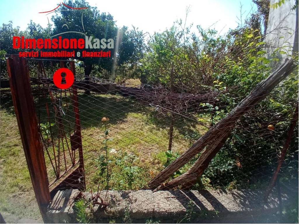 Rustico / casale a Avella in Via Farrio, 51 - Foto 2