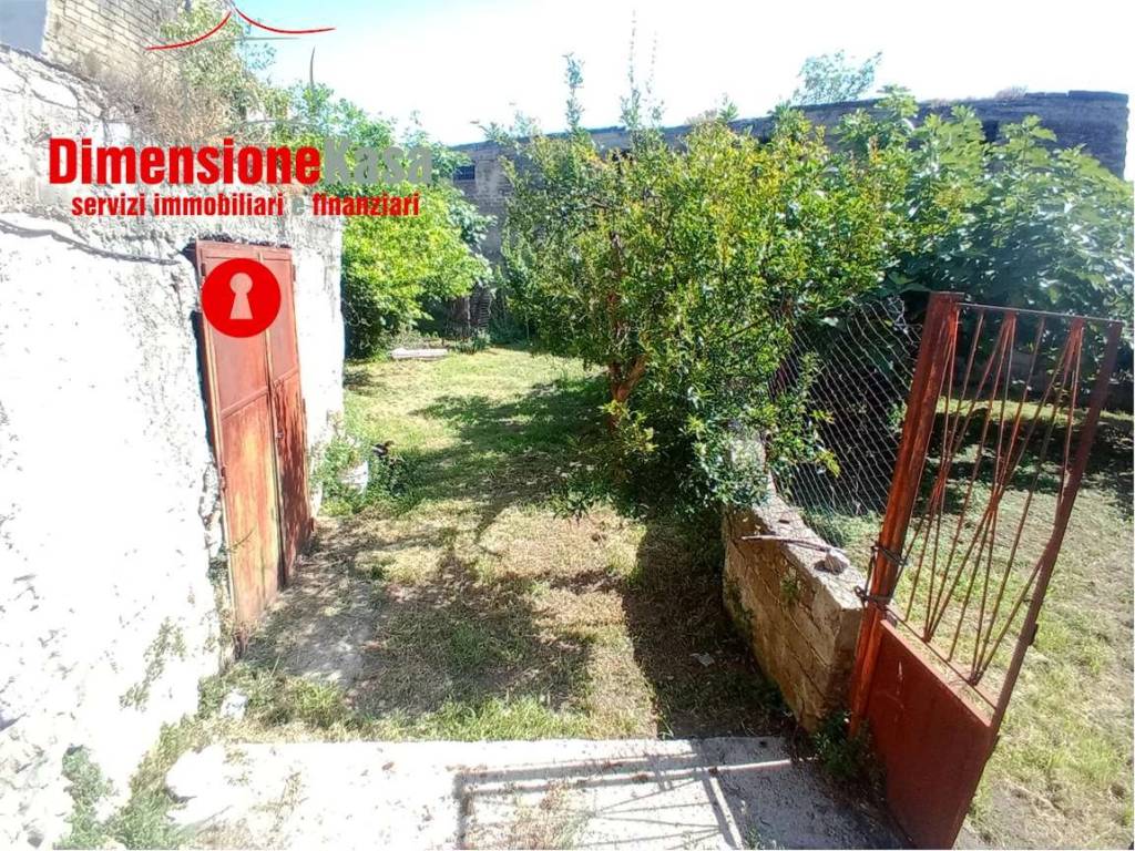 Rustico / casale a Avella in Via Farrio, 51 - Foto 3