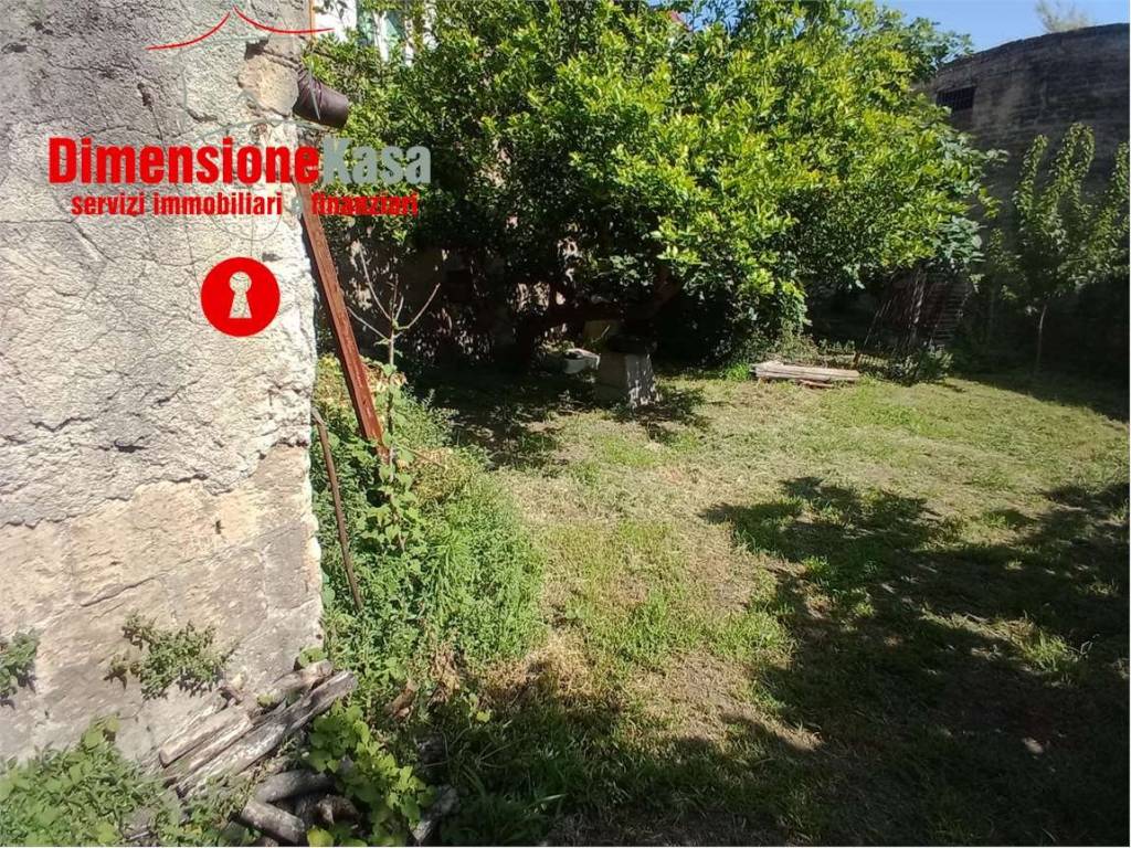 Rustico / casale a Avella in Via Farrio, 51 - Foto 4