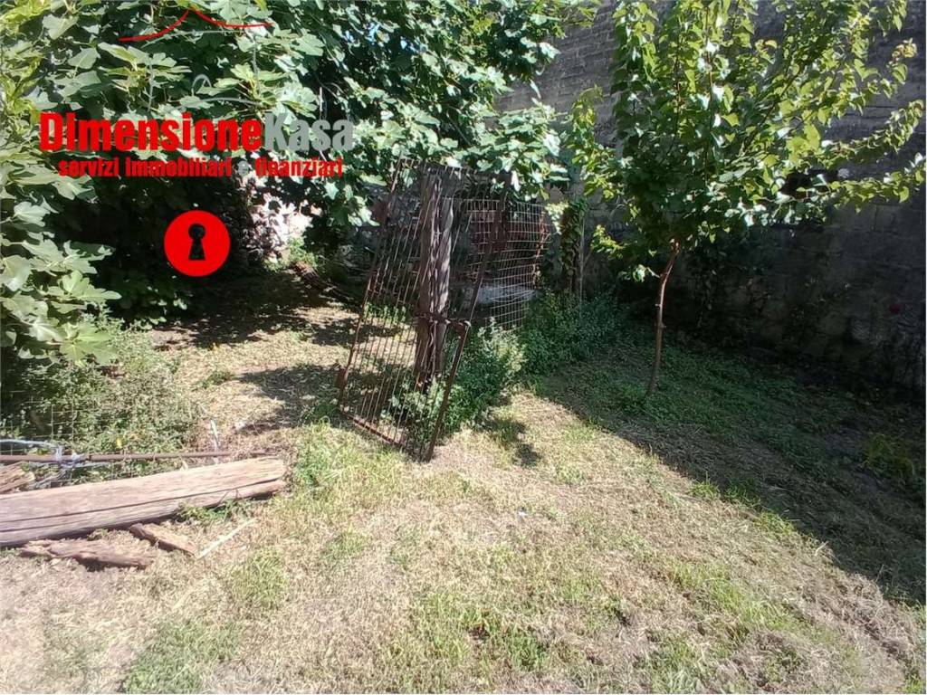 Rustico / casale a Avella in Via Farrio, 51 - Foto 5