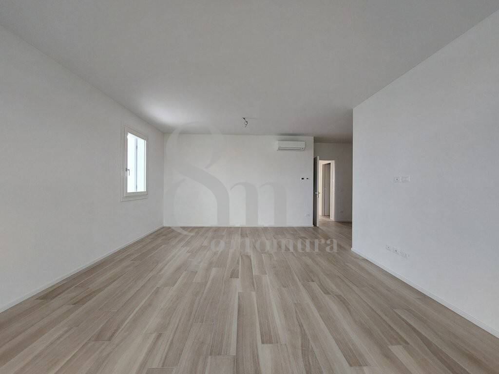 Appartamento a Arzergrande in via Emanuela Loi, 4 - Foto 2