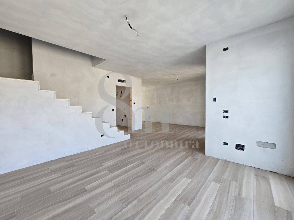 Appartamento a Arzergrande in via Emanuela Loi, 4 - Foto 3