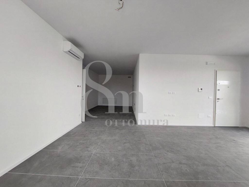 Appartamento a Arzergrande in via Emanuela Loi, 4 - Foto 4