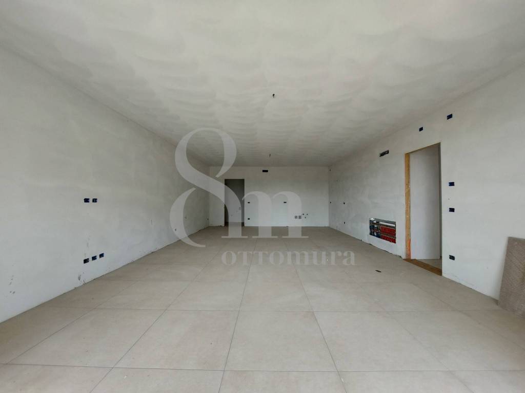 Appartamento a Arzergrande in via Emanuela Loi, 4 - Foto 5