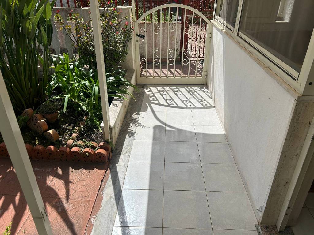 Appartamento a Milazzo in Via Baronia - Foto 3