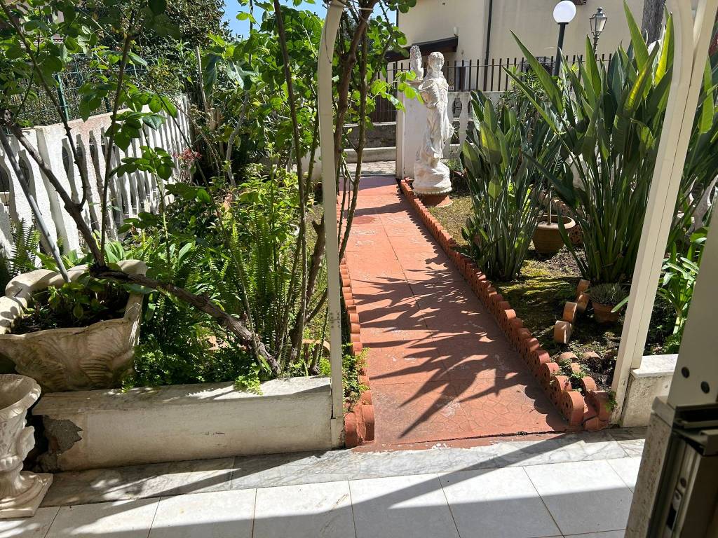 Appartamento a Milazzo in Via Baronia - Foto 4