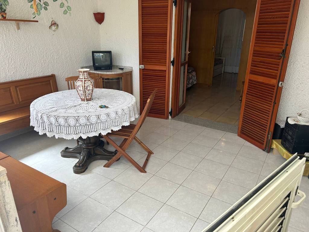 Appartamento a Milazzo in Via Baronia - Foto 5