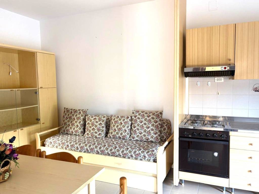 Appartamento a Martinsicuro in Via del Mare, 8 - Foto 2