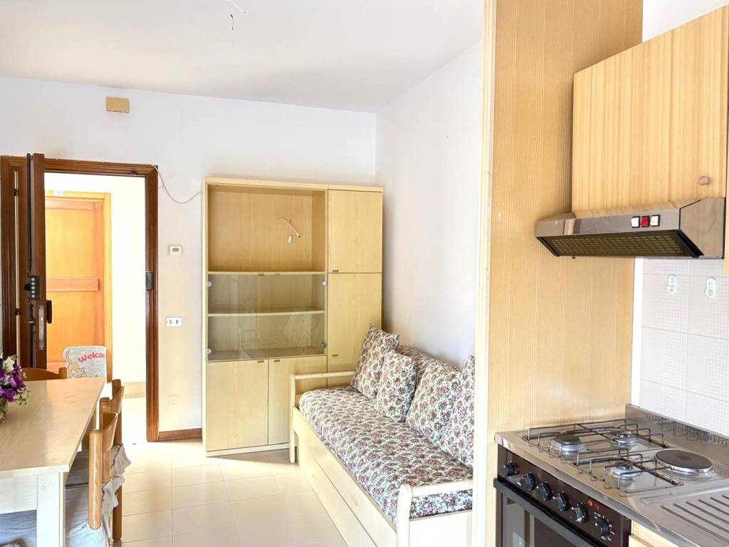 Appartamento a Martinsicuro in Via del Mare, 8 - Foto 4