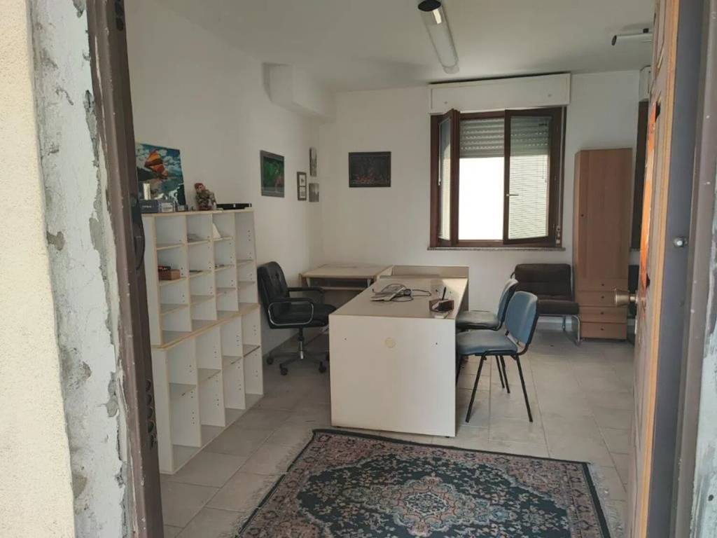 Appartamento a Sassari in Via Gorizia, 75 - Foto 2