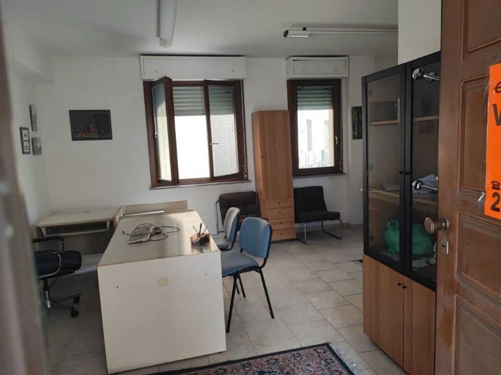Appartamento a Sassari in Via Gorizia, 75 - Foto 3