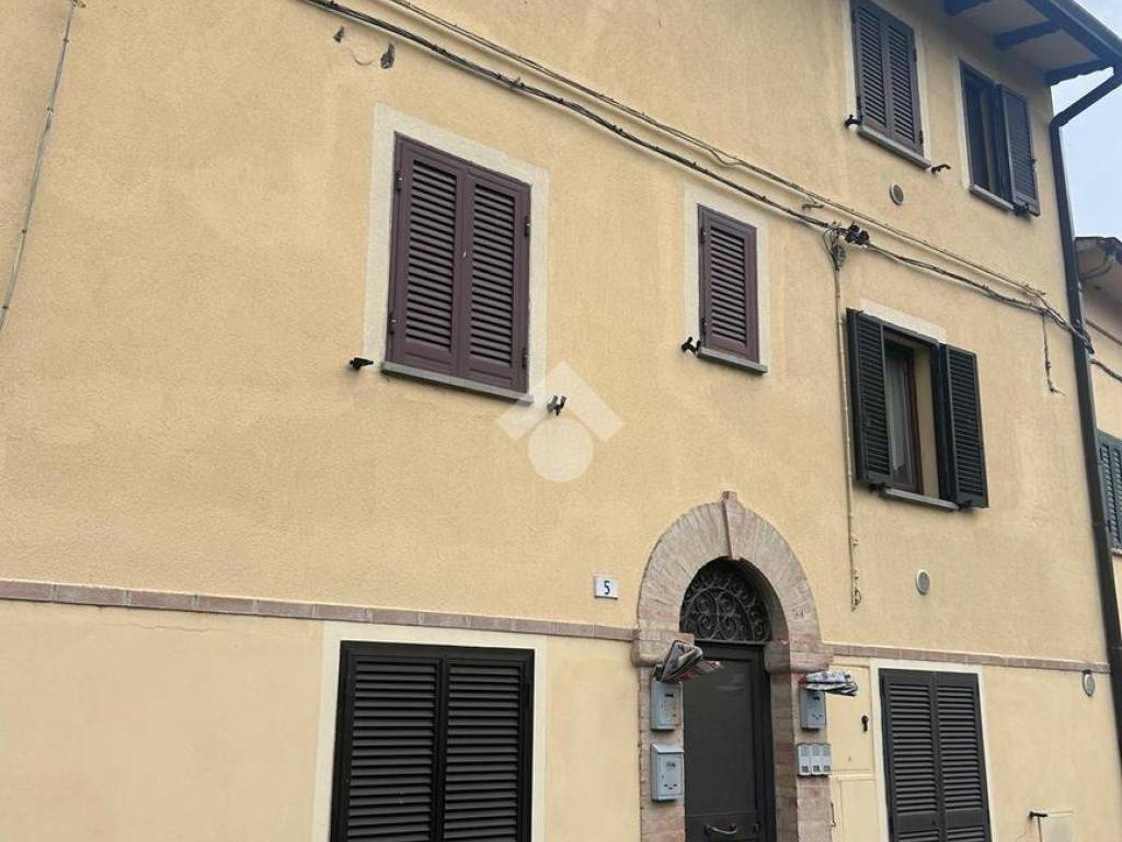 Appartamento a Torgiano in Via publio virgilio marone, 7 - Foto 2