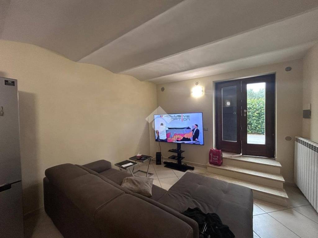 Appartamento a Torgiano in Via publio virgilio marone, 7 - Foto 4