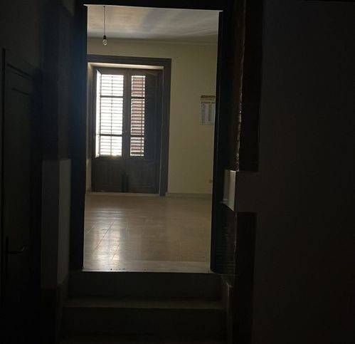 Villa a Partinico - Foto 2