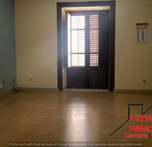 Villa a Partinico - Foto 3