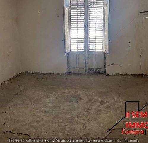 Villa a Partinico - Foto 4