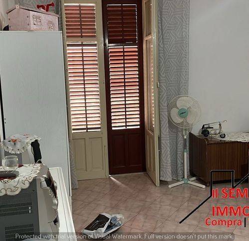 Villa a Partinico - Foto 4