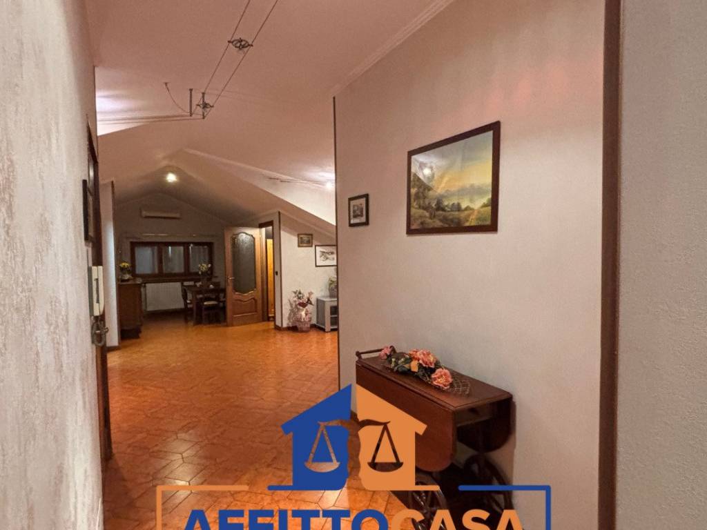 Attico / mansarda a Bra - Foto 3