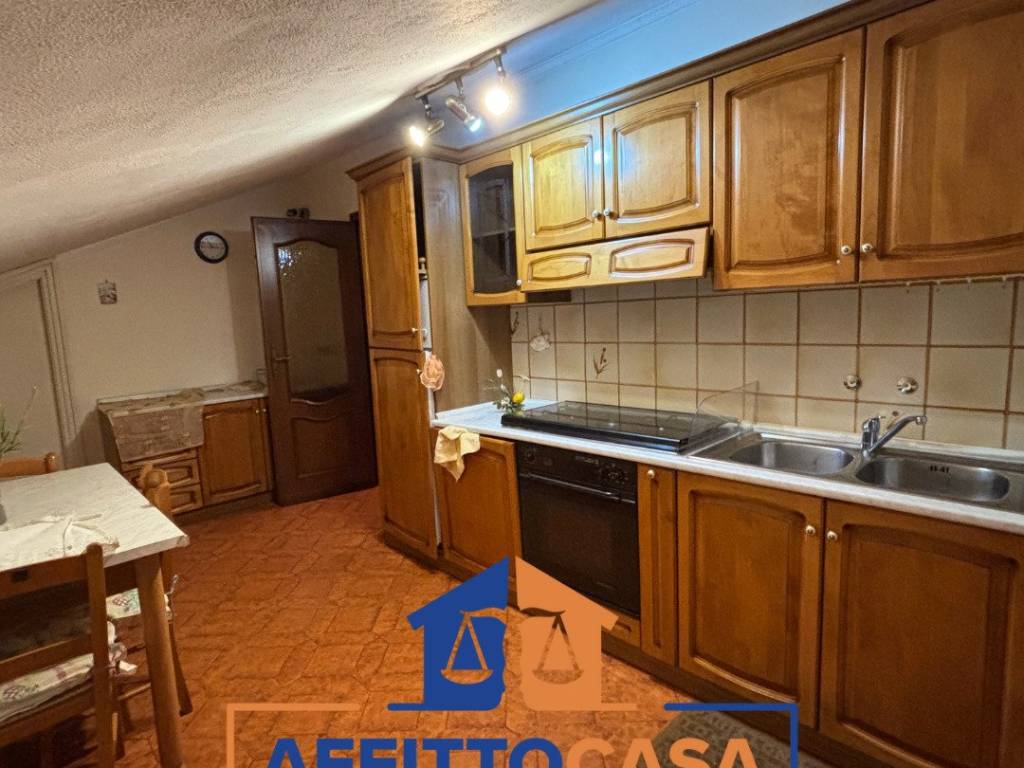 Attico / mansarda a Bra - Foto 4