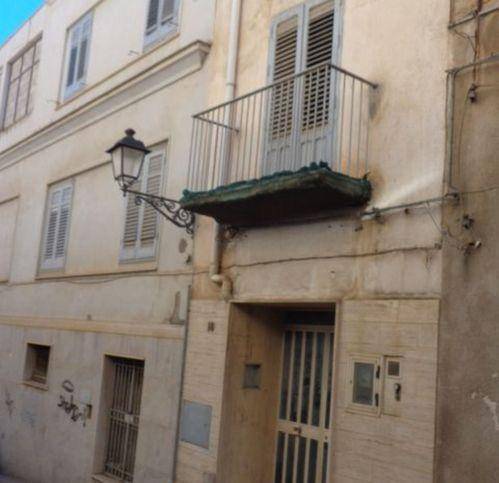Villa a Castelvetrano in Via Ricasoli - Foto 3