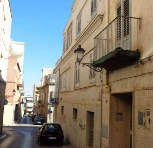 Villa a Castelvetrano in Via Ricasoli - Foto 4