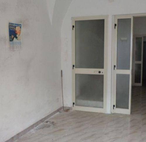 Villa a Castelvetrano in Via Ricasoli - Foto 5