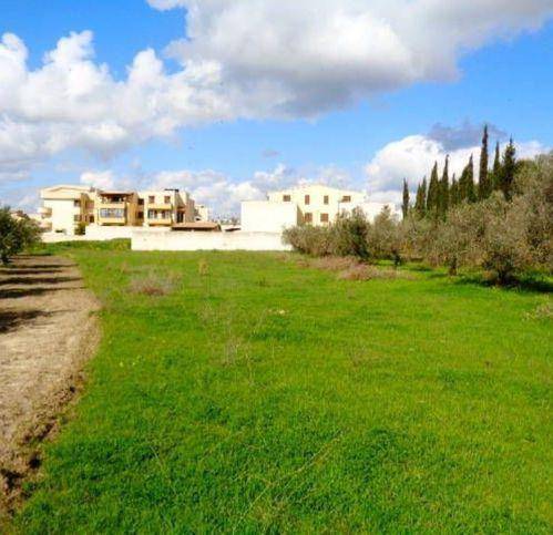 Terreno a Castelvetrano in Giallonghi - Foto 2