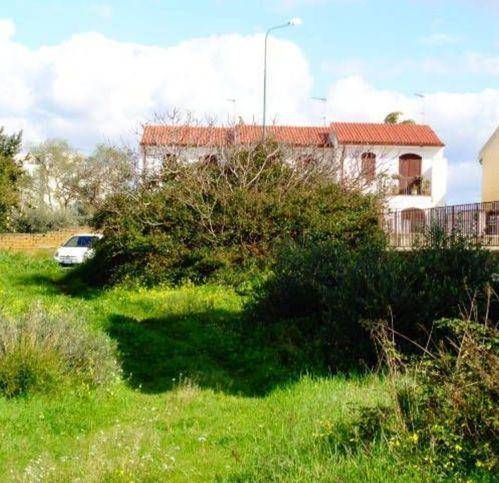 Terreno a Castelvetrano in Giallonghi - Foto 5