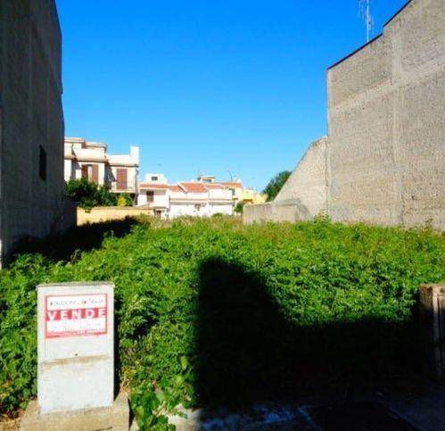Terreno a Castelvetrano in Giallonghi - Foto 2