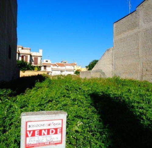 Terreno a Castelvetrano in Giallonghi - Foto 3