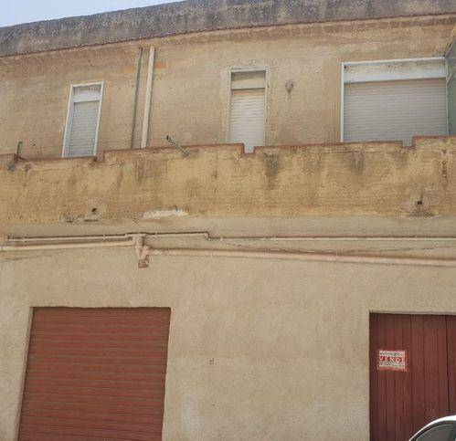 Appartamento a Castelvetrano in Via Pietro Luna - Foto 2