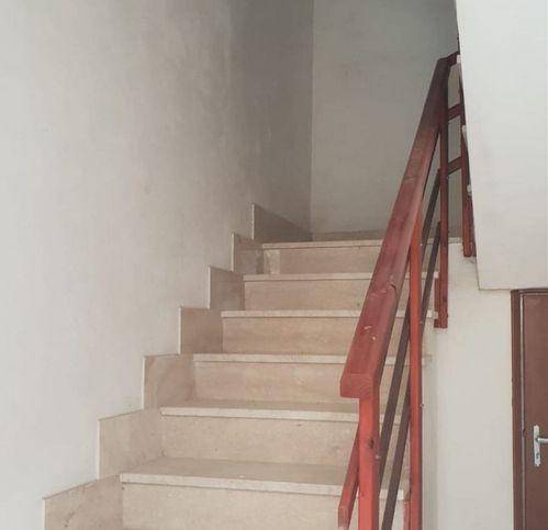 Appartamento a Castelvetrano in Via Pietro Luna - Foto 4
