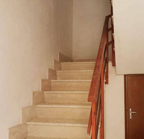 Appartamento a Castelvetrano in Via Pietro Luna - Foto 5