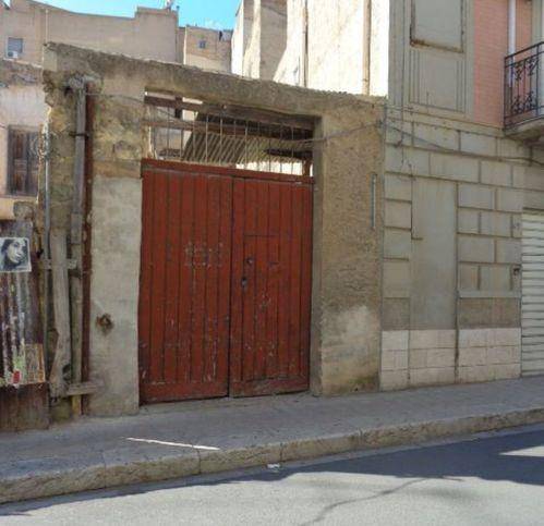 Villa a Castelvetrano in Via Mannone - Foto 3