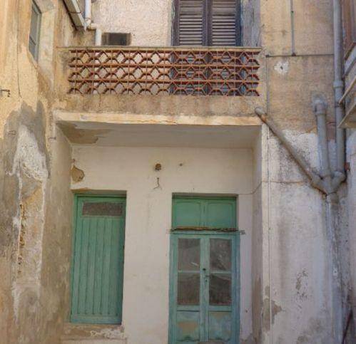 Villa a Castelvetrano in Via Mannone - Foto 4