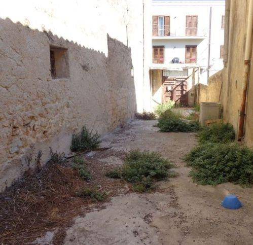 Villa a Castelvetrano in Via Mannone - Foto 5