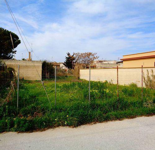 Terreno a Castelvetrano in Triscina - Foto 2