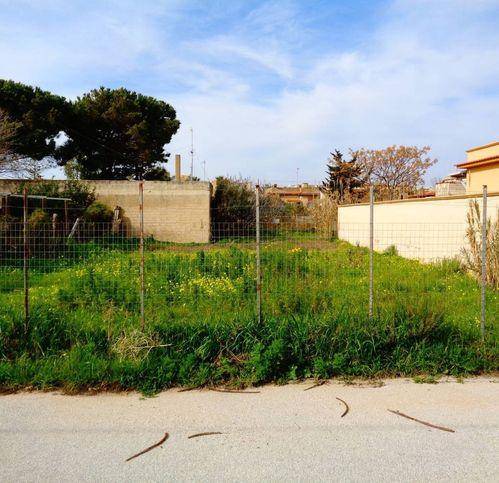Terreno a Castelvetrano in Triscina - Foto 5