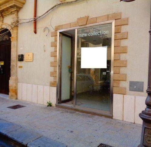 Immobile a Castelvetrano in Vittorio Emanuele - Foto 2