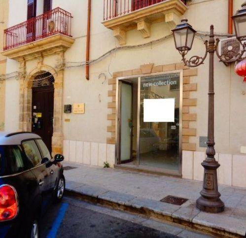 Immobile a Castelvetrano in Vittorio Emanuele - Foto 3
