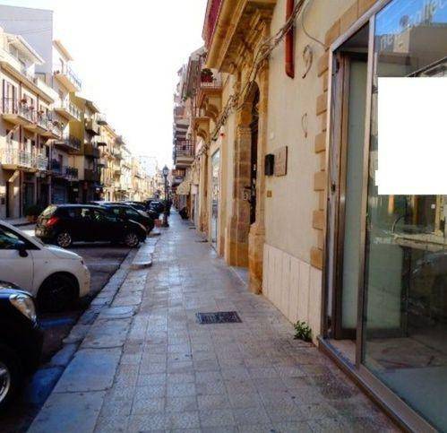 Immobile a Castelvetrano in Vittorio Emanuele - Foto 5