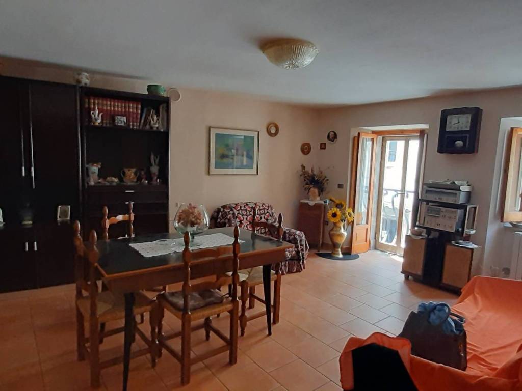 Appartamento a Pescocostanzo in Corso Roma - Foto 3