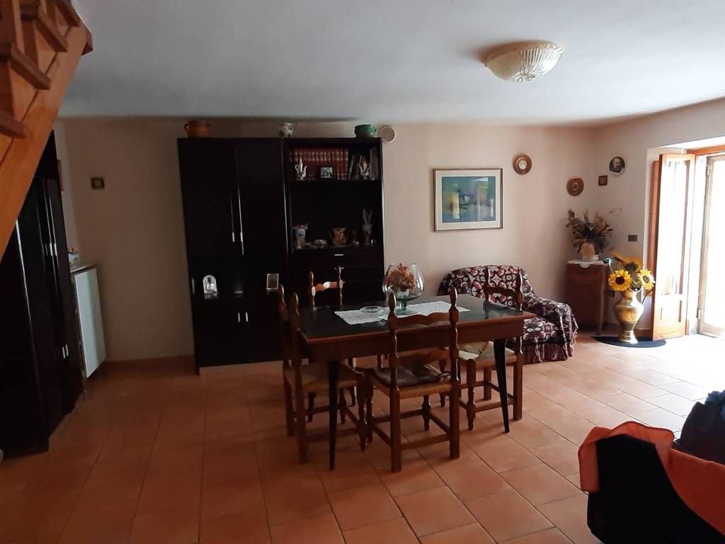 Appartamento a Pescocostanzo in Corso Roma - Foto 4