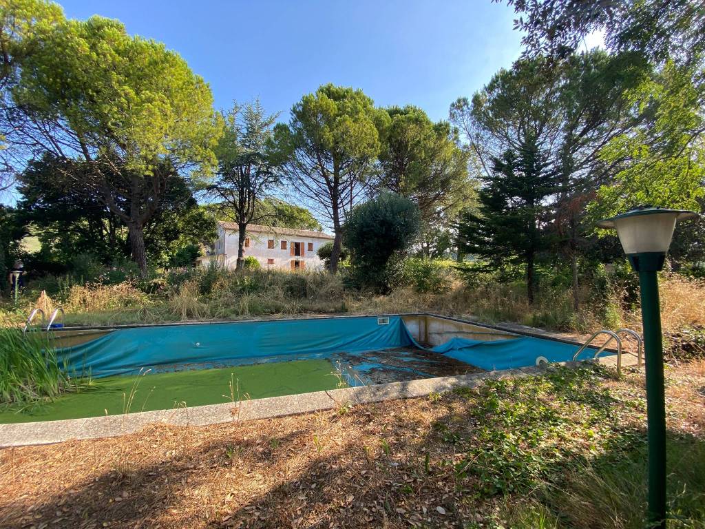 Rustico / casale a Osimo - Foto 3