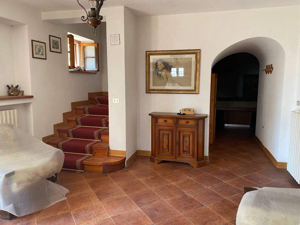 Rustico / casale a Osimo - Foto 4