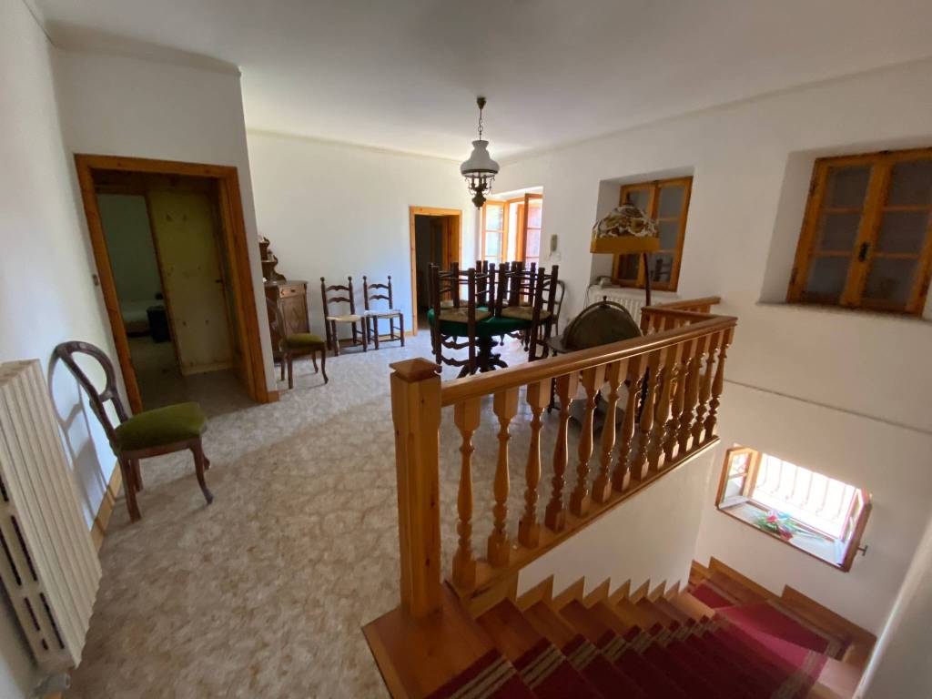 Rustico / casale a Osimo - Foto 5