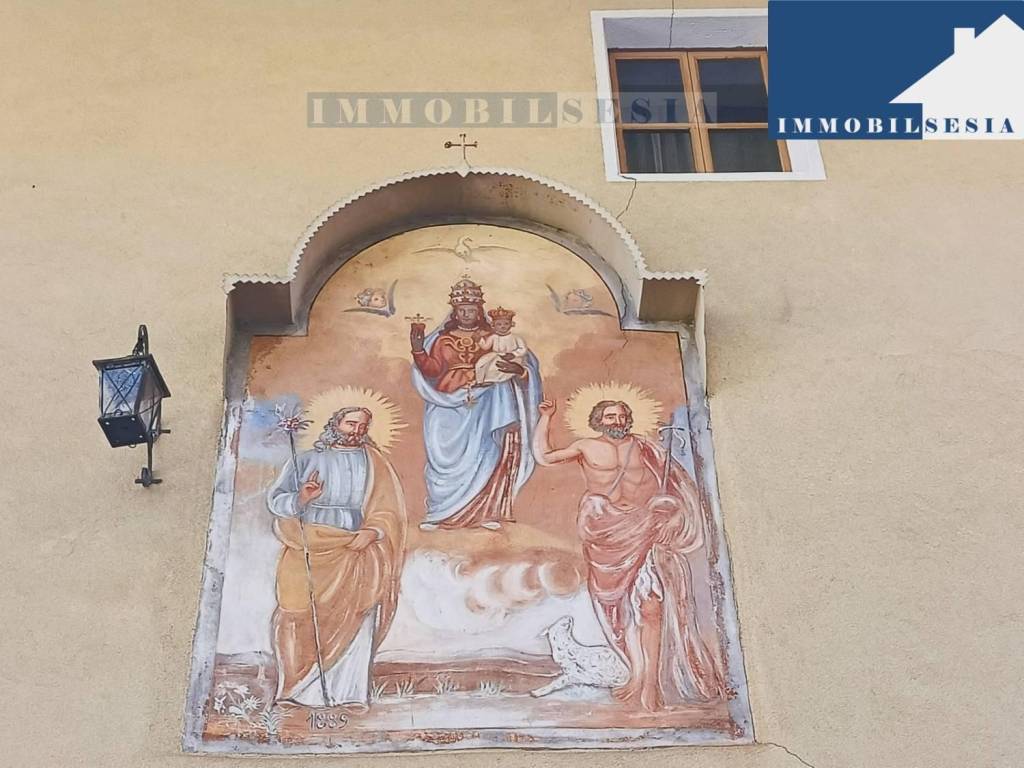 Casa indipendente a Valdilana in bulliana, 7 - Foto 4