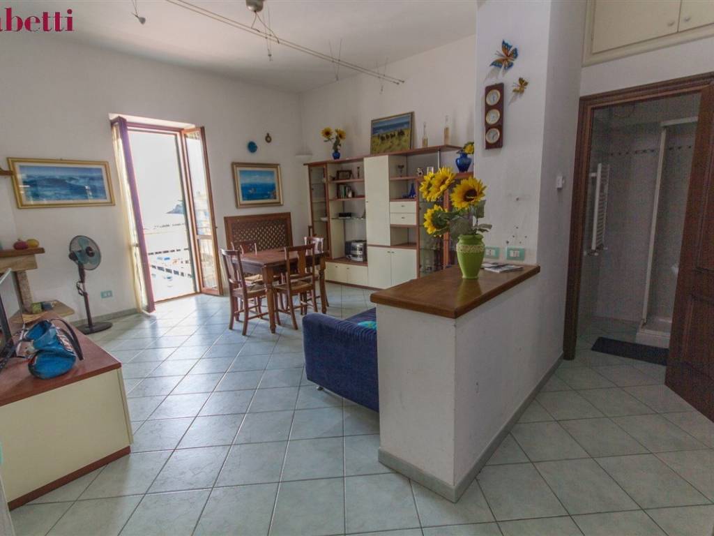 Attico / mansarda a Monte argentario in Via Barellai, 24 - Foto 5